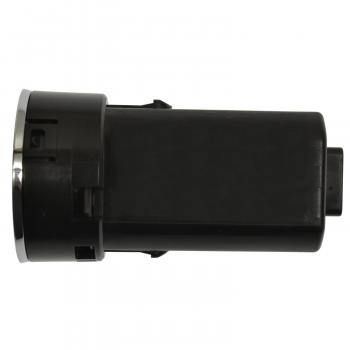 BWD CS1554 Ignition Starter Switch product image 3 of 3