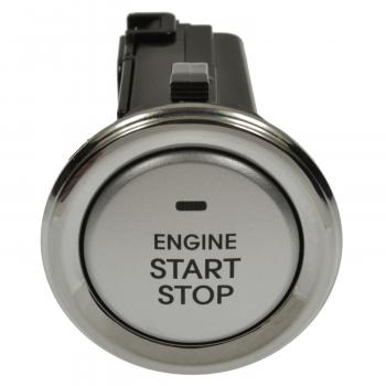 BWD CS1557 Push To Start Switch product image 2 of 3