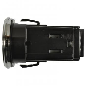 BWD CS1557 Push To Start Switch product image 3 of 3