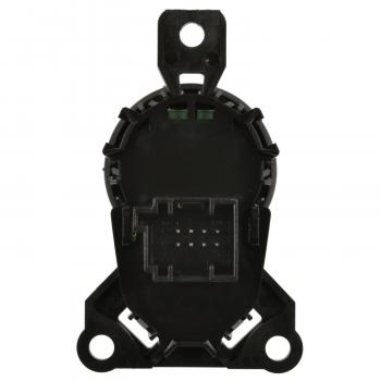 BWD CS1558 - Ignition Starter Switch BWD CS1558 Ignition Starter Switch product image 1 of 3