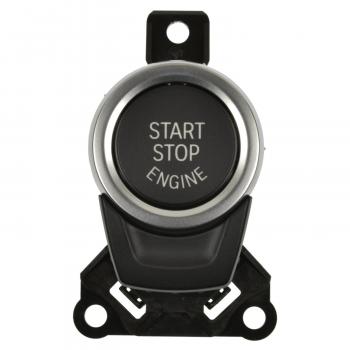 BWD CS1558 - Ignition Starter Switch BWD CS1558 Ignition Starter Switch product image 2 of 3