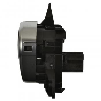 BWD CS1558 - Ignition Starter Switch BWD CS1558 Ignition Starter Switch product image 3 of 3