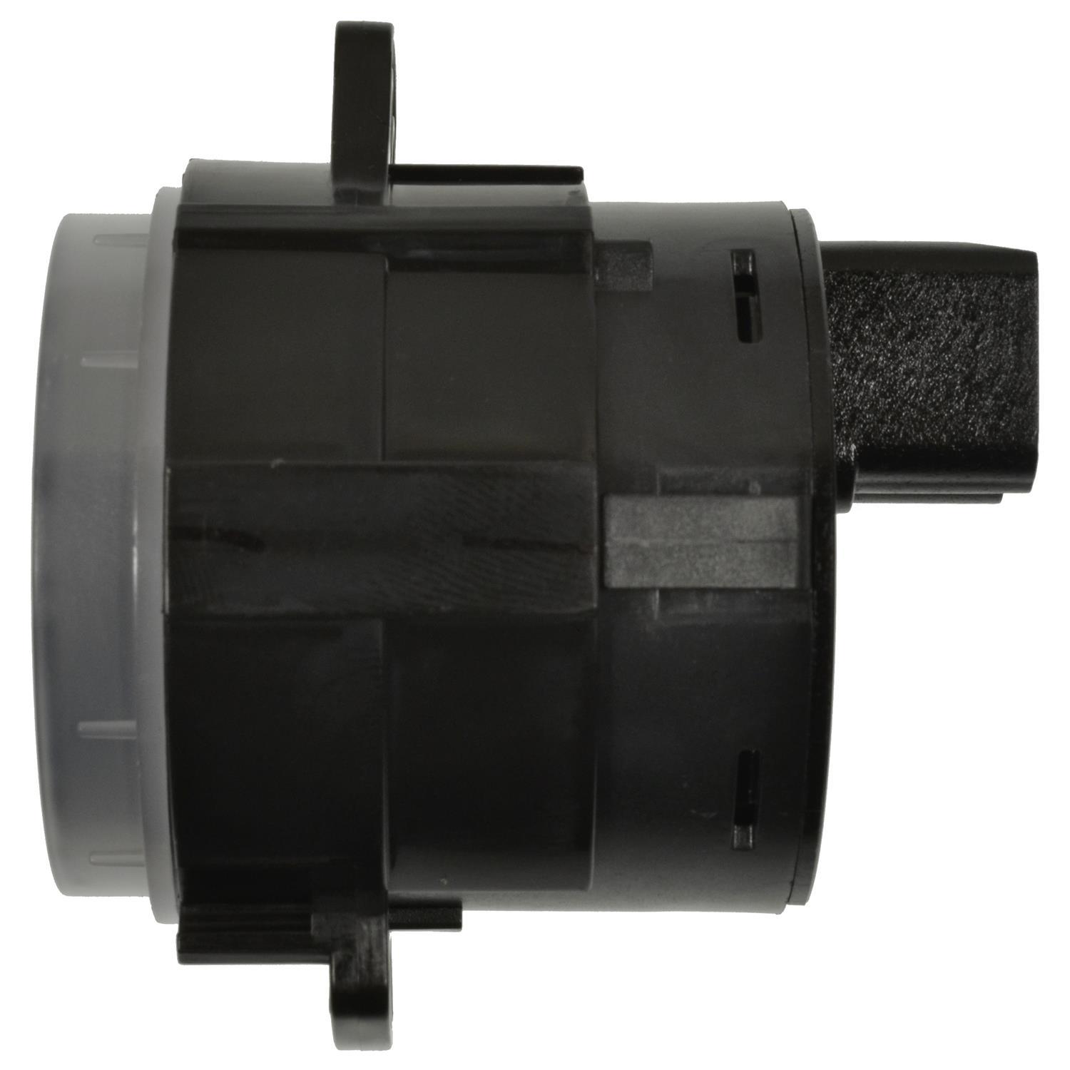BWD CS1559 Ignition Starter Switch product image 3 of 3