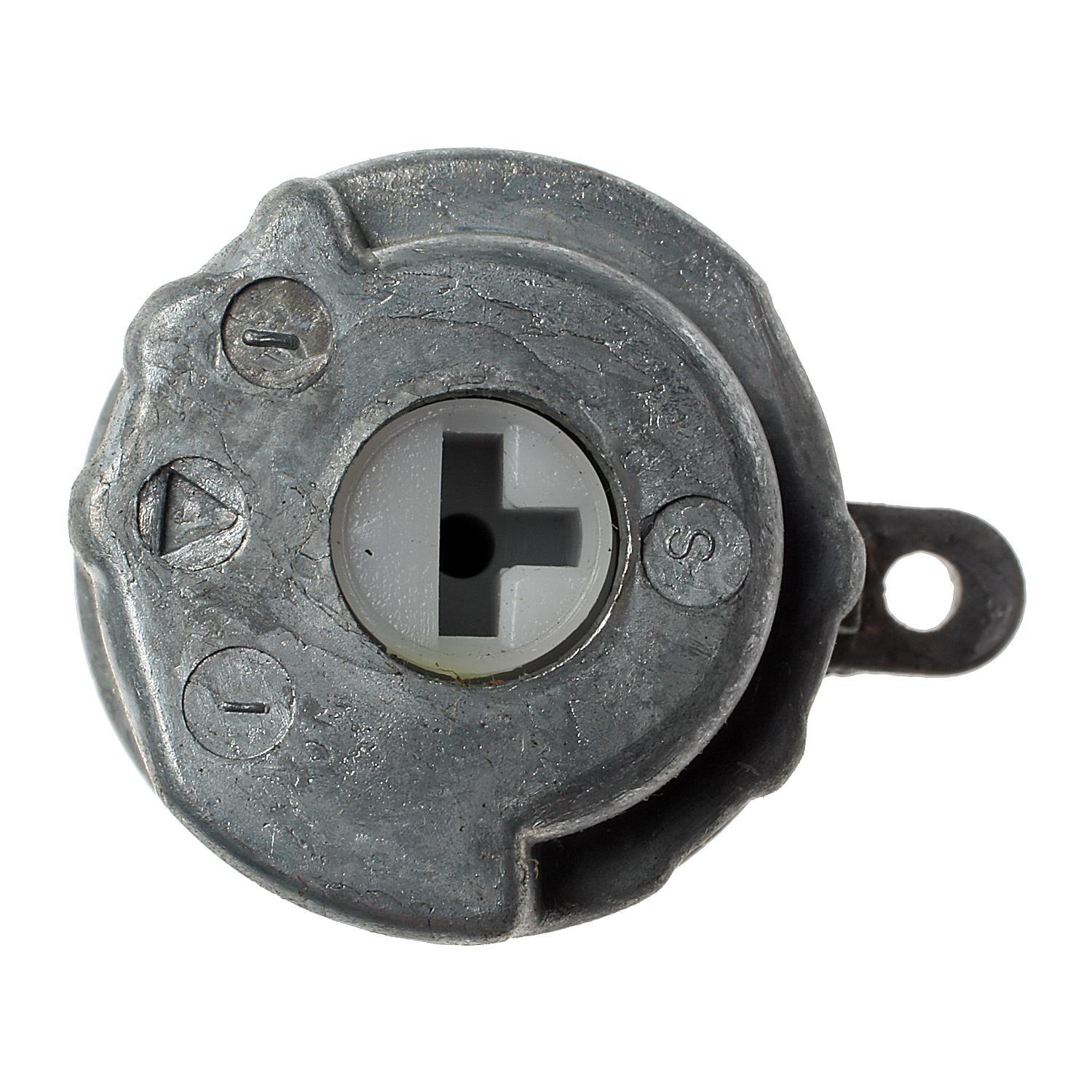 BWD CS156 Ignition Starter Switch product image 3 of 3