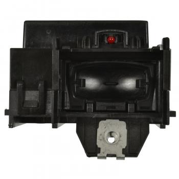 BWD CS1561 Ignition Starter Switch product image 1 of 3