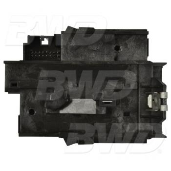 BWD CS1561 Ignition Starter Switch product image 2 of 3