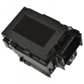 BWD CS1561 Ignition Starter Switch product image 3 of 3