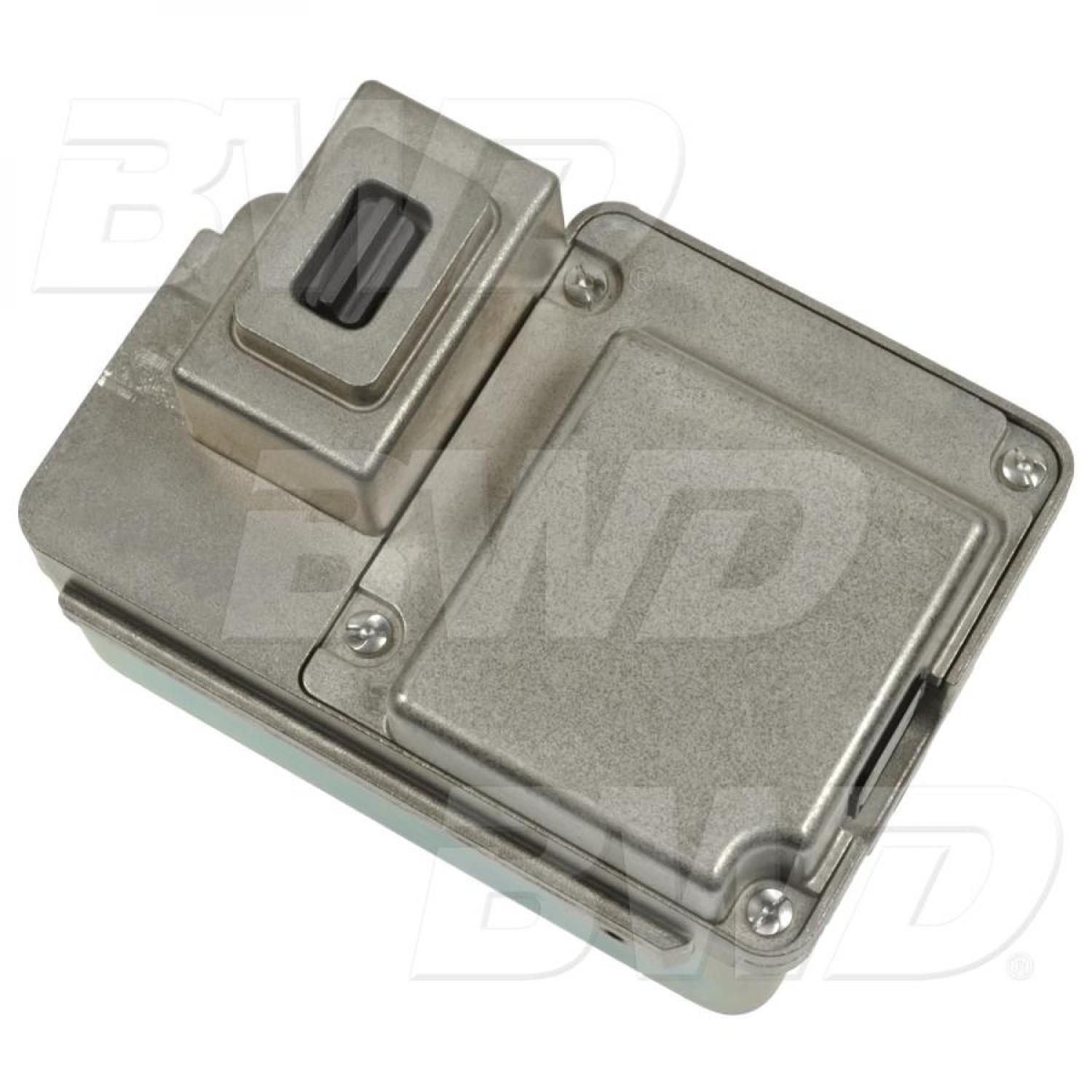BWD CS1563 Ignition Starter Switch product image 1 of 3