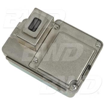 BWD CS1563 - Ignition Starter Switch BWD CS1563 Ignition Starter Switch product image 1 of 3