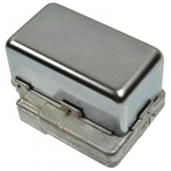 BWD CS1563 - Ignition Starter Switch BWD CS1563 Ignition Starter Switch product image 2 of 3