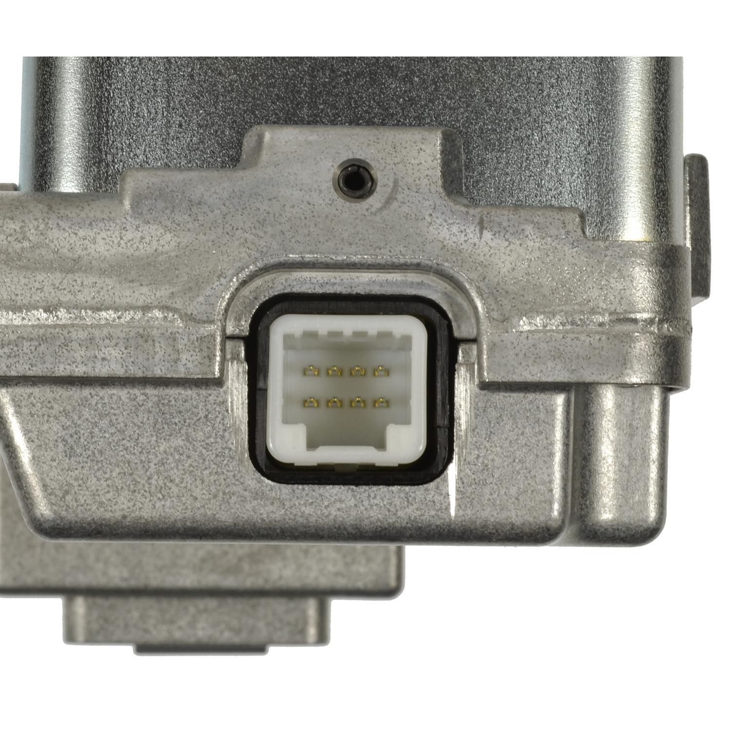 BWD CS1563 Ignition Starter Switch product image 3 of 3