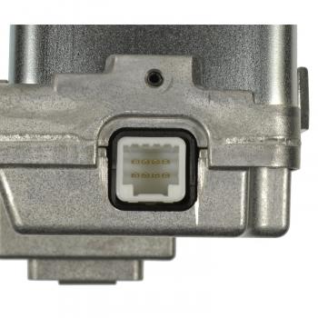BWD CS1563 - Ignition Starter Switch BWD CS1563 Ignition Starter Switch product image 3 of 3