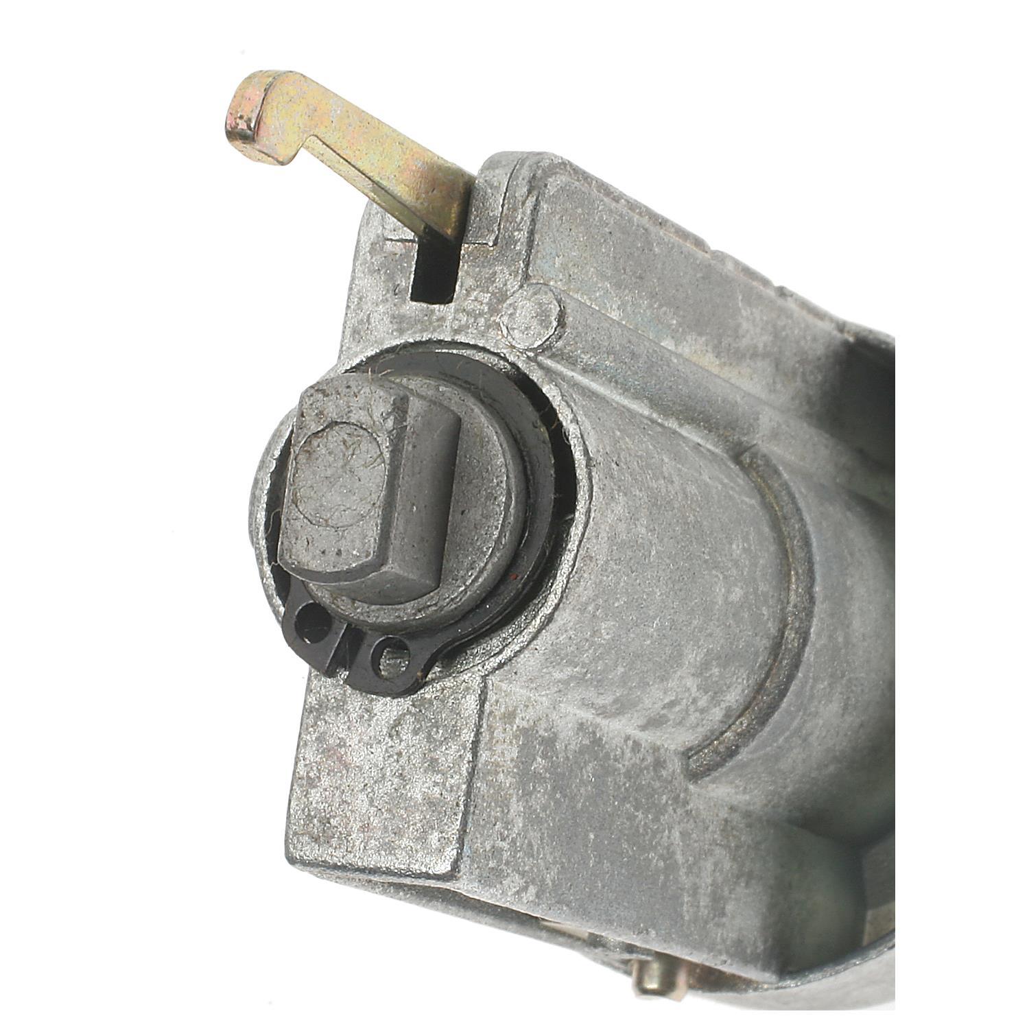 BWD CS159L Ignition Lock Cylinder product image 3 of 3