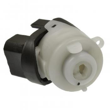 BWD CS1600 Ignition Starter Switch product image 1 of 3