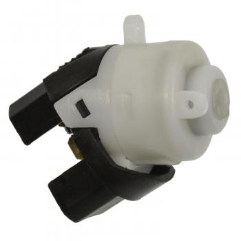 BWD CS1600 Ignition Starter Switch product image 2 of 3