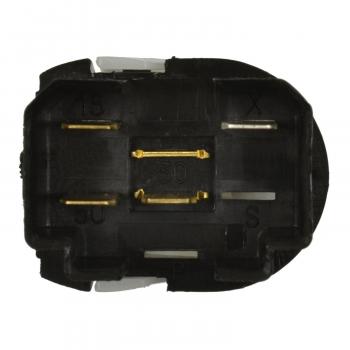 BWD CS1600 Ignition Starter Switch product image 3 of 3