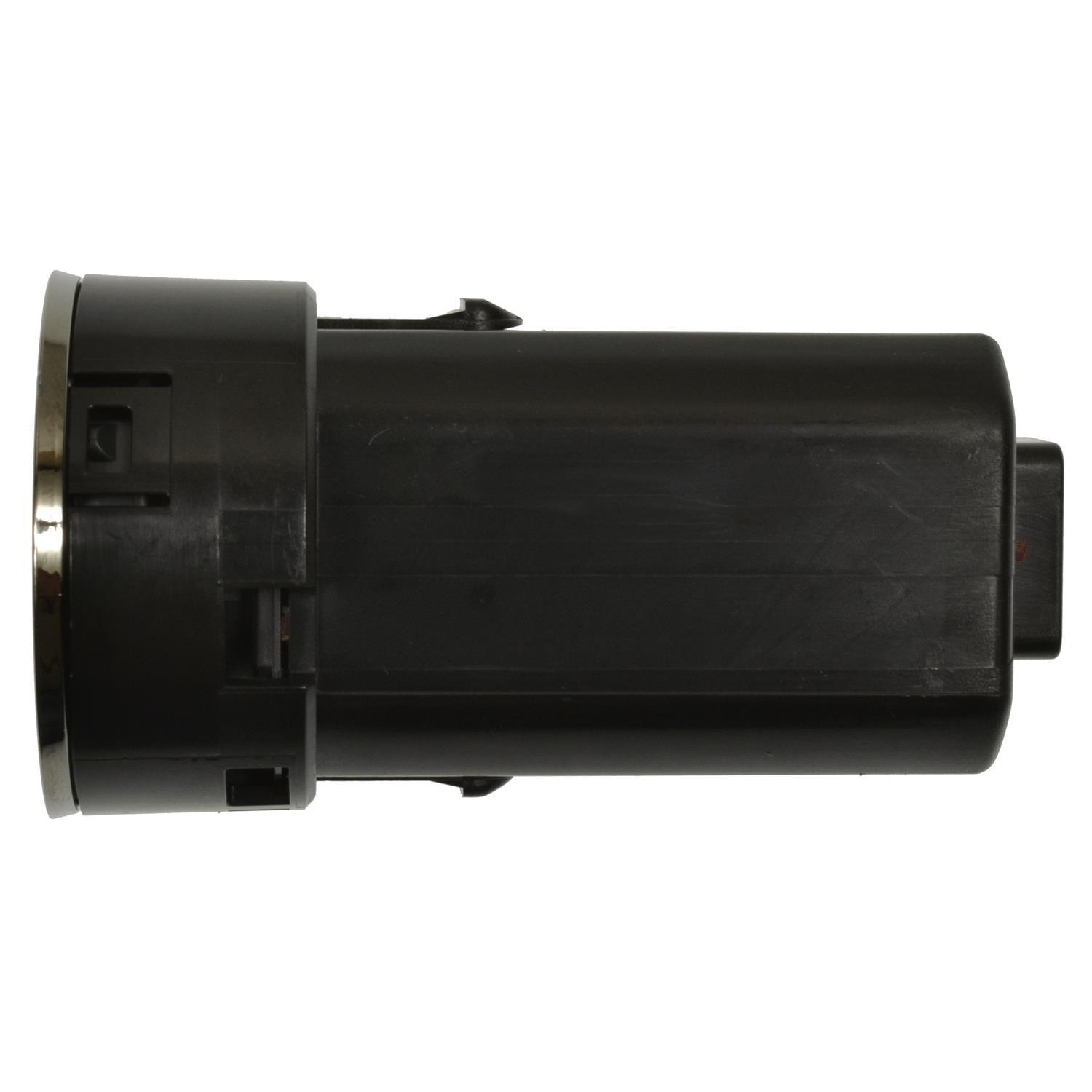 BWD CS1602 Push To Start Switch product image 3 of 3