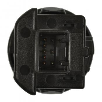 BWD CS1603 Push To Start Switch product image 1 of 3