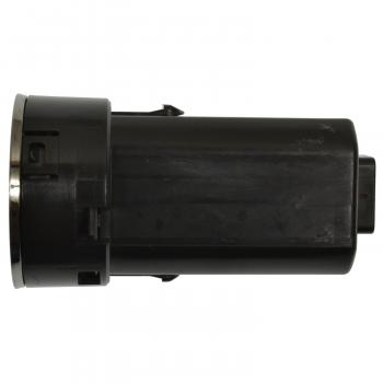 BWD CS1603 Push To Start Switch product image 3 of 3