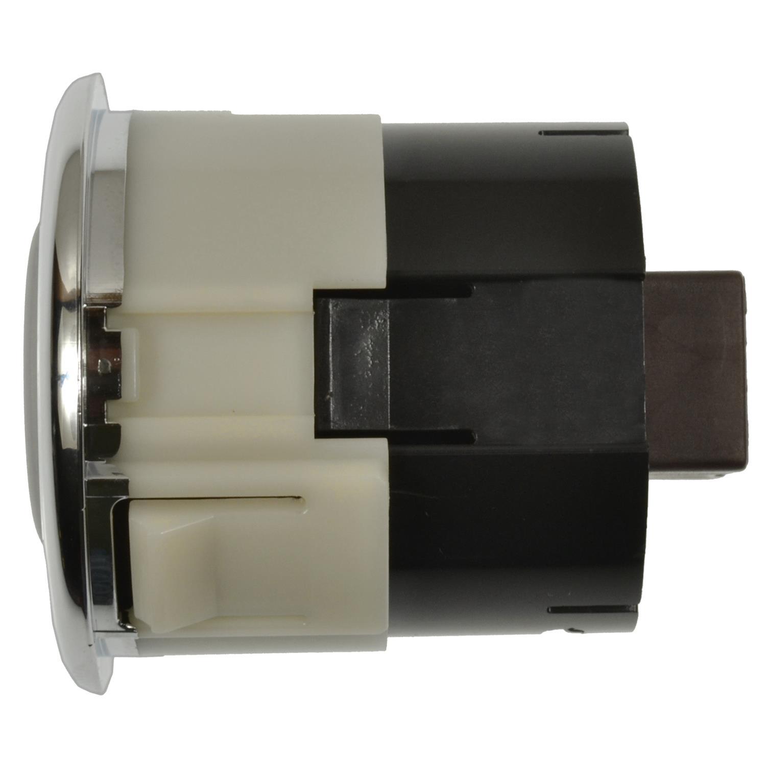 BWD CS1609 - Push To Start Switch BWD CS1609 Push To Start Switch product image 3 of 3