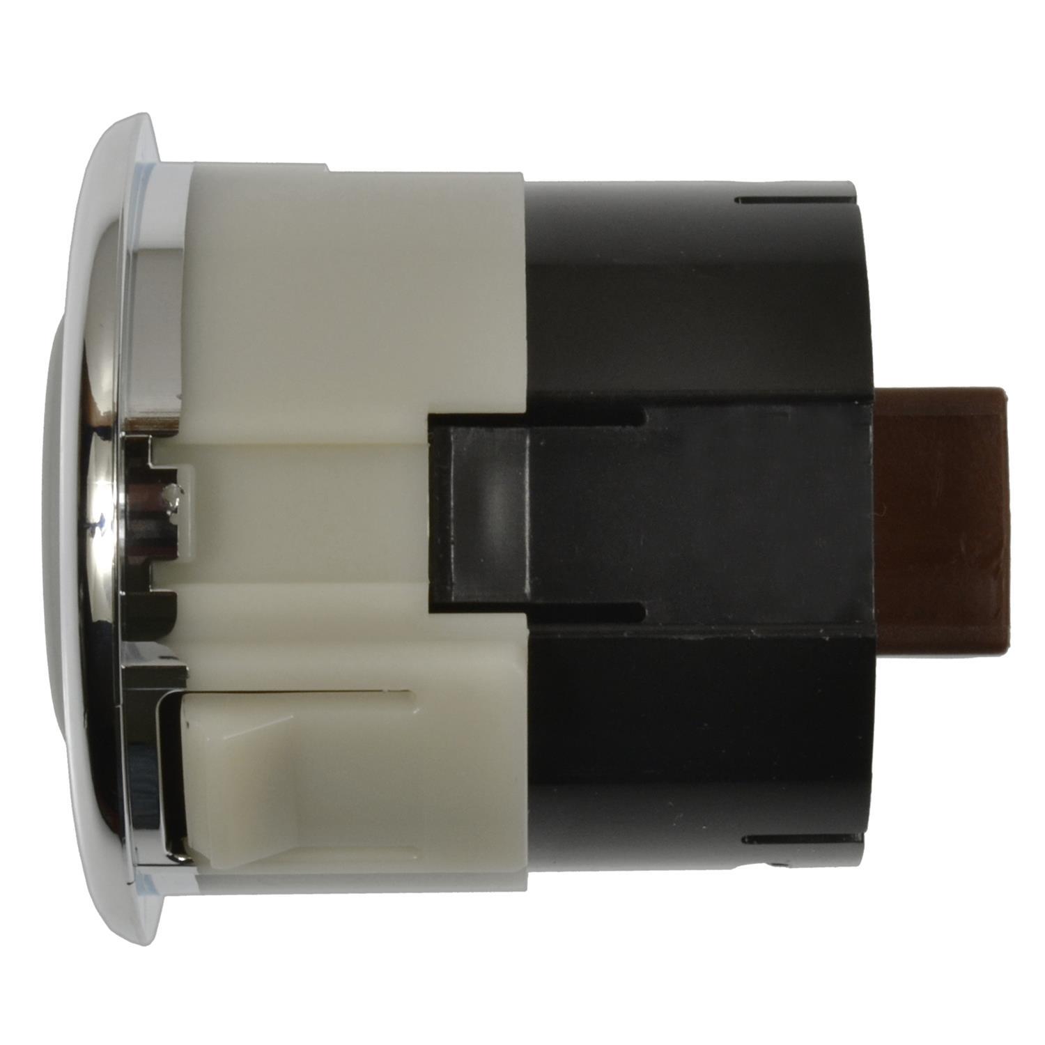 BWD CS1610 - Push To Start Switch BWD CS1610 Push To Start Switch product image 3 of 3