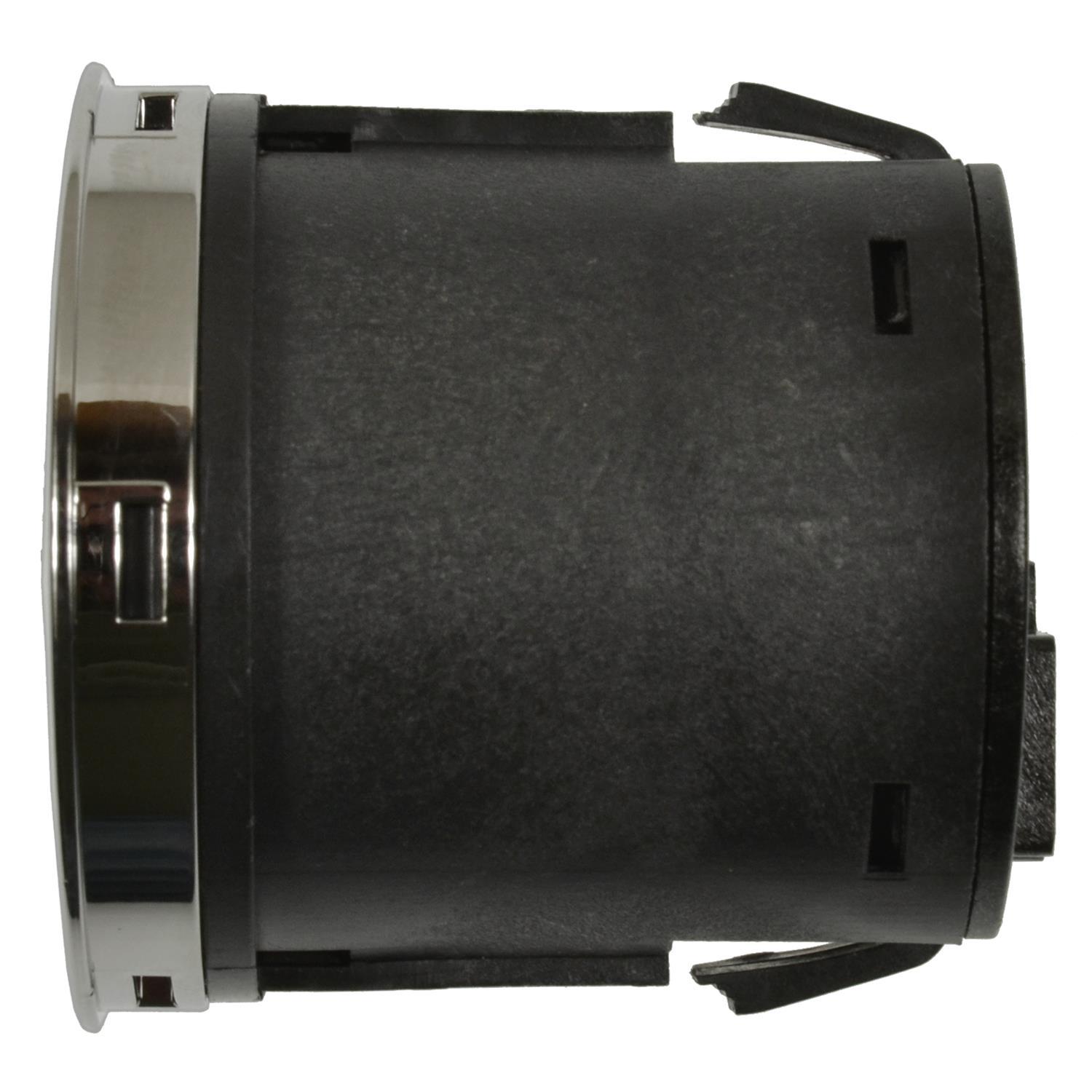 BWD CS1611 Push To Start Switch product image 3 of 3