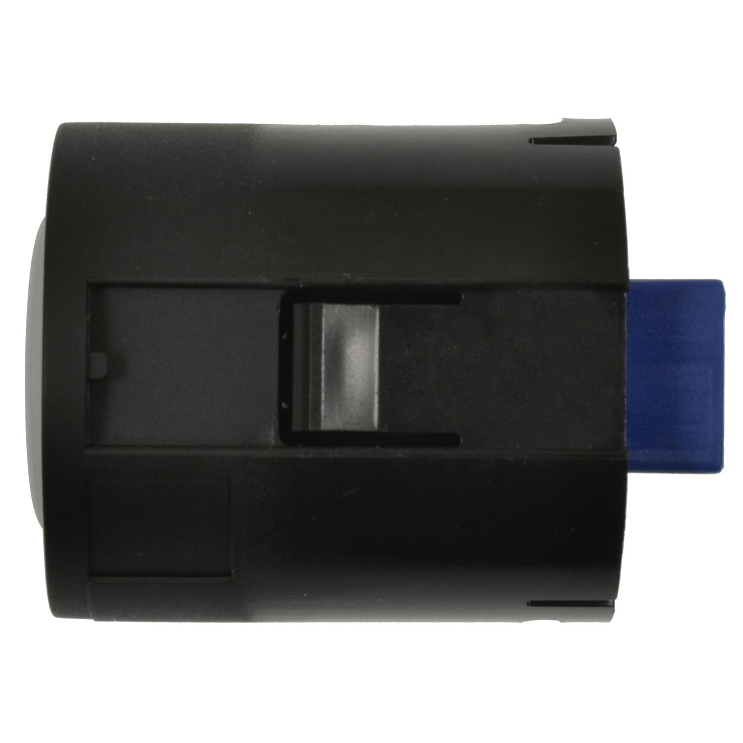 BWD CS1612 Ignition Starter Switch product image 3 of 3