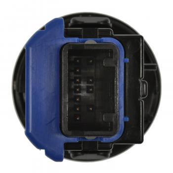 BWD CS1616 Ignition Starter Switch product image 1 of 3