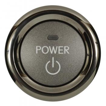 BWD CS1616 Ignition Starter Switch product image 2 of 3
