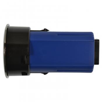 BWD CS1616 Ignition Starter Switch product image 3 of 3