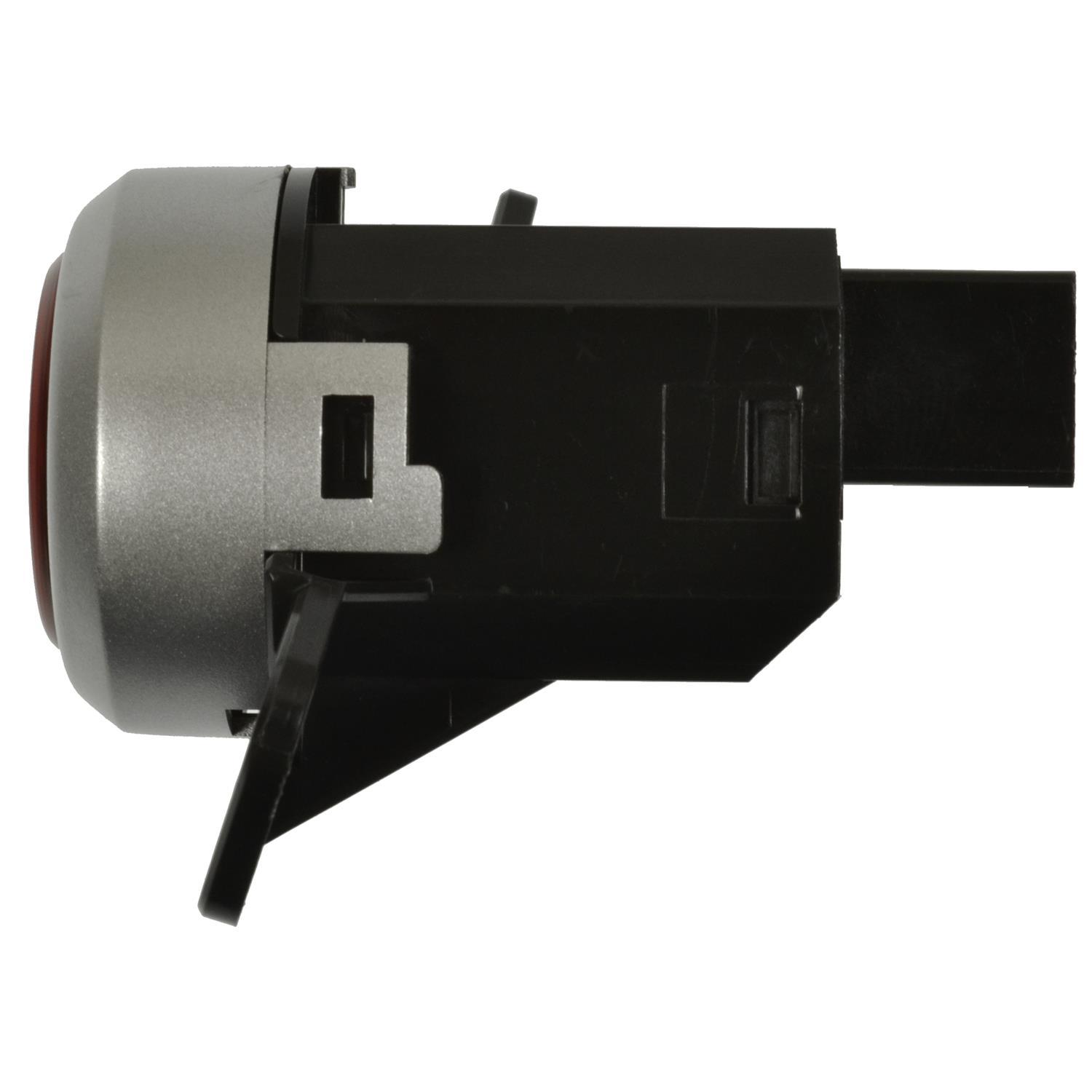 BWD CS1617 Push To Start Switch product image 3 of 3
