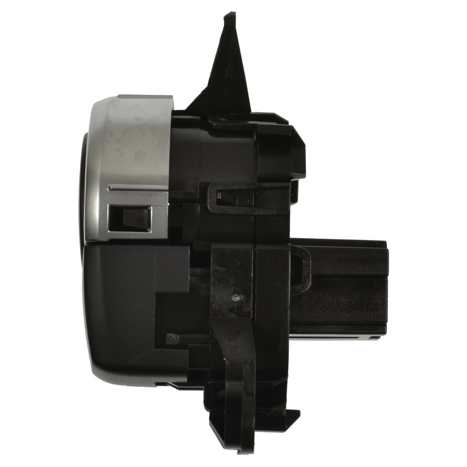 BWD CS1618 Ignition Starter Switch product image 3 of 3