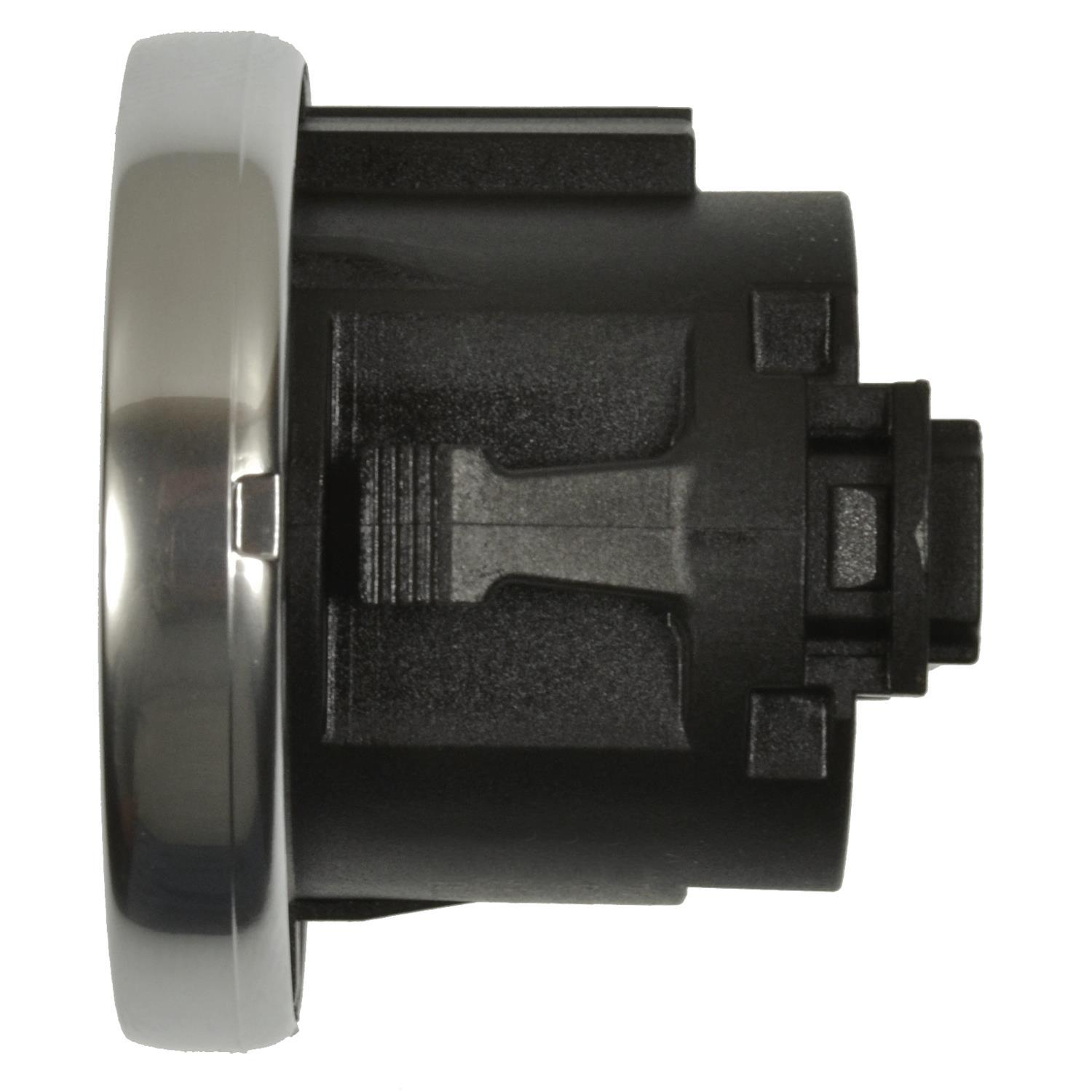 BWD CS1619 Push To Start Switch product image 3 of 3