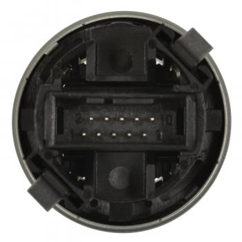 BWD CS1620 Push To Start Switch product image 1 of 3