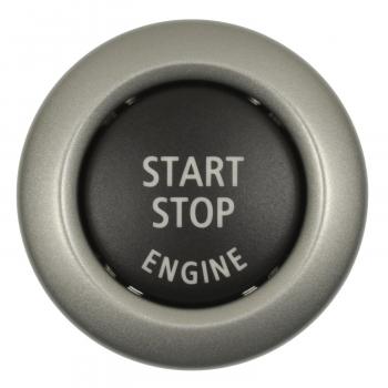 BWD CS1620 Push To Start Switch product image 2 of 3