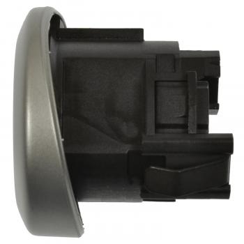 BWD CS1620 Push To Start Switch product image 3 of 3