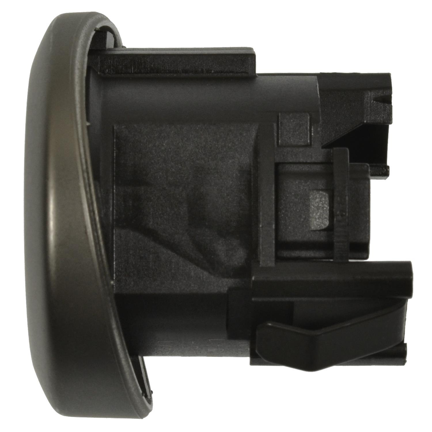 BWD CS1621 Push To Start Switch product image 3 of 3