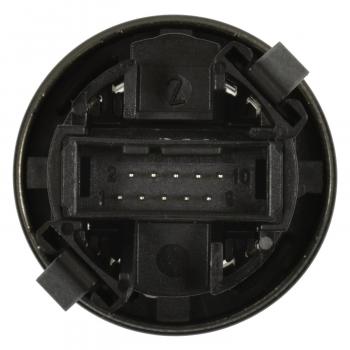 BWD CS1622 Push To Start Switch product image 1 of 3