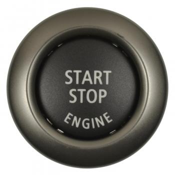 BWD CS1622 Push To Start Switch product image 2 of 3