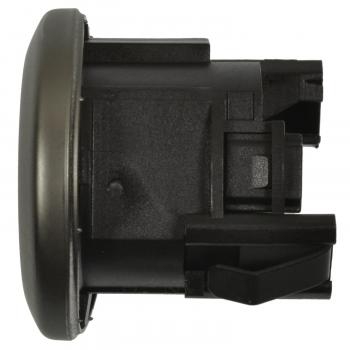 BWD CS1622 Push To Start Switch product image 3 of 3