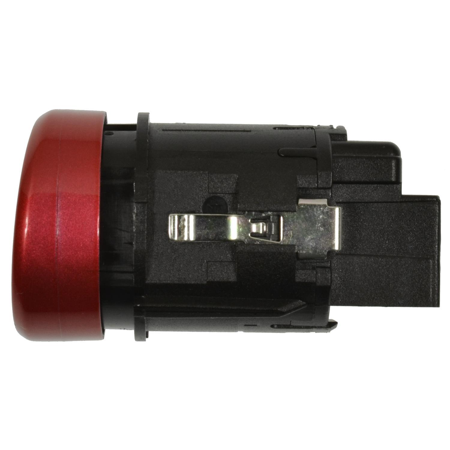 BWD CS1629 Ignition Starter Switch product image 3 of 3