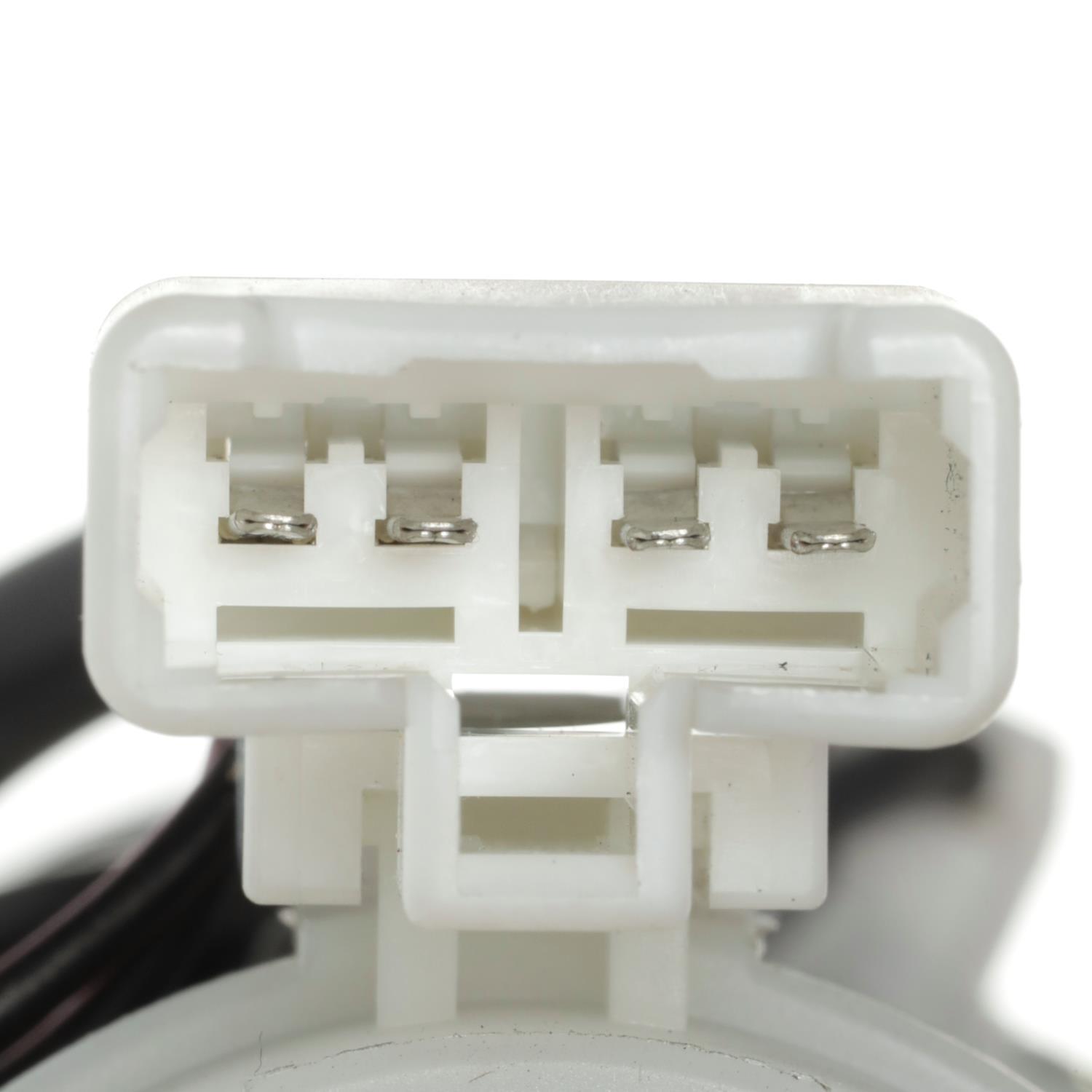BWD CS1639 Ignition Lock and Cylinder Switch product image 5 of 9
