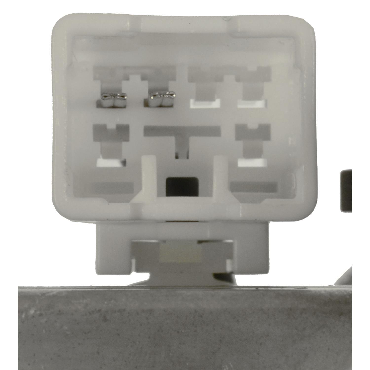 BWD CS1646 Ignition Lock and Cylinder Switch product image 2 of 4