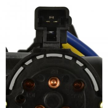 BWD CS1647 - Ignition Lock Cylinder BWD CS1647 Ignition Lock and Cylinder Switch product image 5 of 10