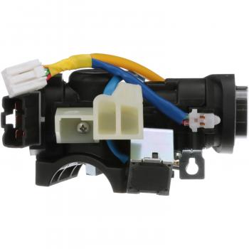 BWD CS1647 - Ignition Lock Cylinder BWD CS1647 Ignition Lock and Cylinder Switch product image 9 of 10