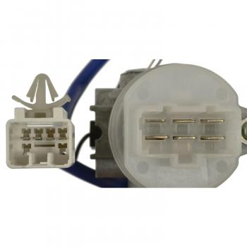 BWD CS1648 Ignition Lock and Cylinder Switch product image 3 of 3