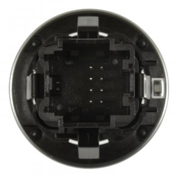 BWD CS1656 Ignition Starter Switch product image 1 of 3