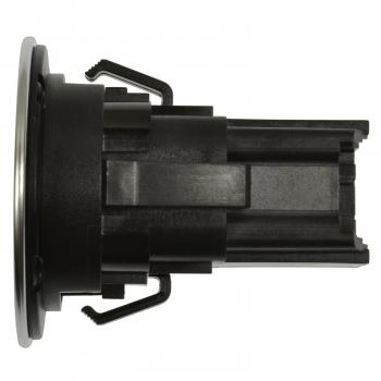 BWD CS1656 Ignition Starter Switch product image 3 of 3
