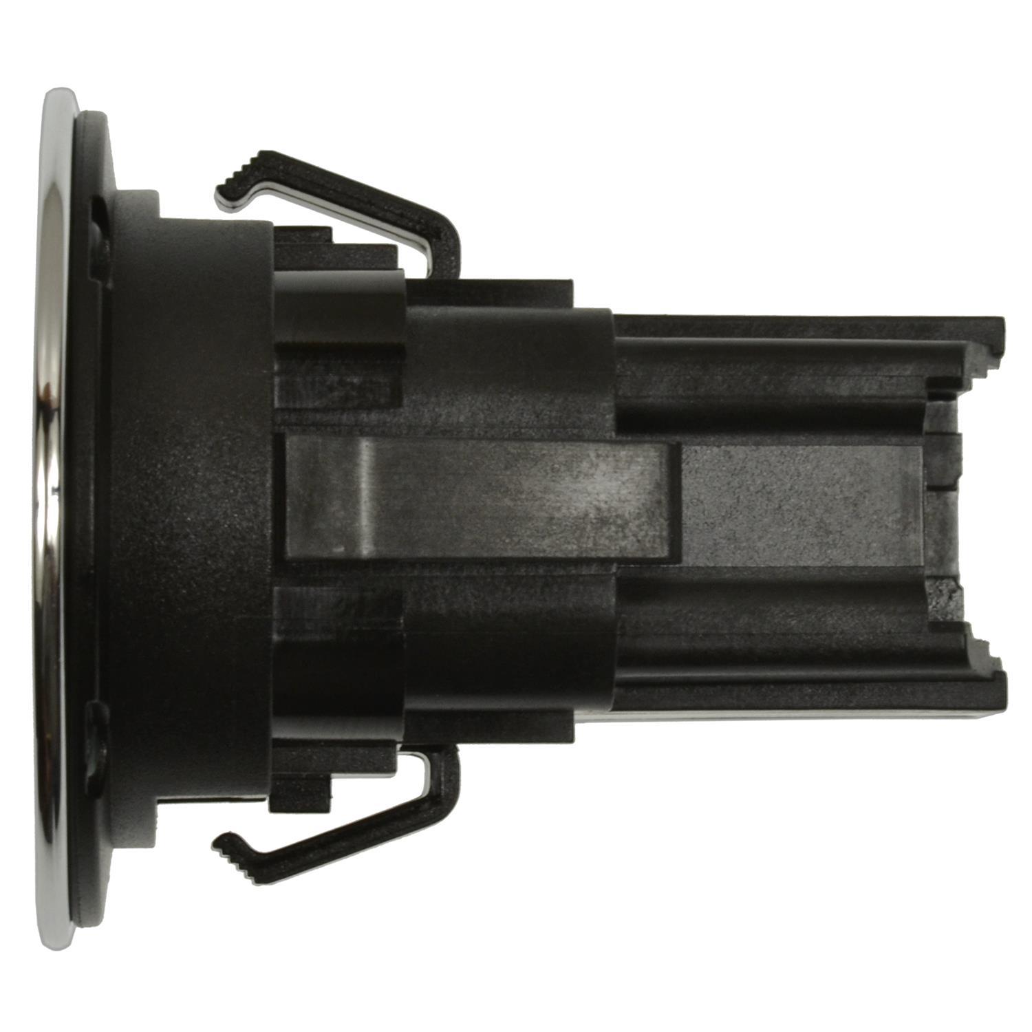 BWD CS1657 Push To Start Switch product image 3 of 3