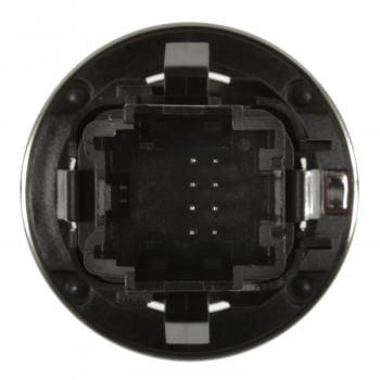 BWD CS1658 Push To Start Switch product image 1 of 3
